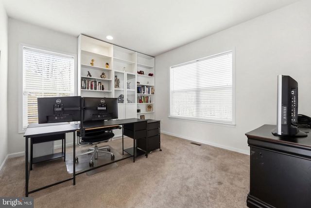 11904 PARALLEL RD, Bowie, MD 20720