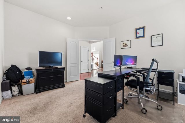 11904 PARALLEL RD, Bowie, MD 20720