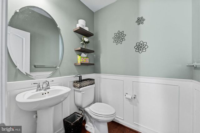 11904 PARALLEL RD, Bowie, MD 20720