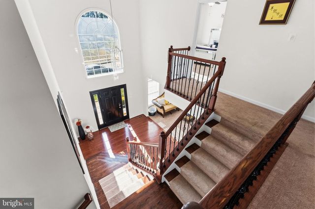 11904 PARALLEL RD, Bowie, MD 20720