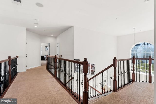 11904 PARALLEL RD, Bowie, MD 20720