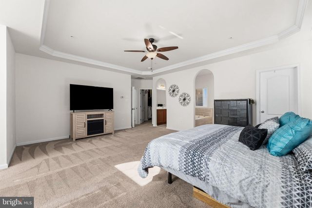 11904 PARALLEL RD, Bowie, MD 20720