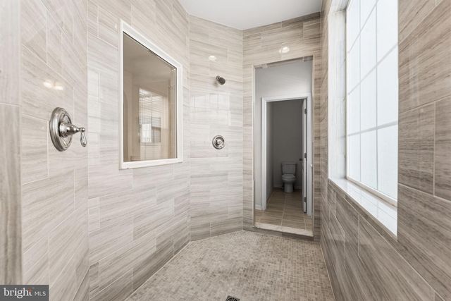 11904 PARALLEL RD, Bowie, MD 20720