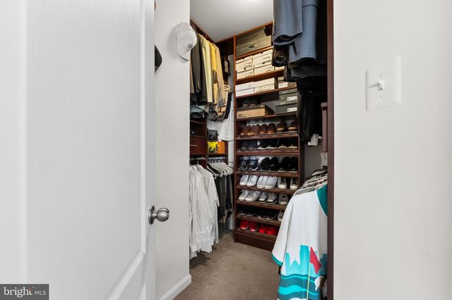 11904 PARALLEL RD, Bowie, MD 20720