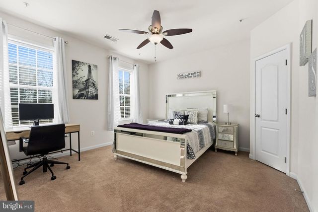 11904 PARALLEL RD, Bowie, MD 20720