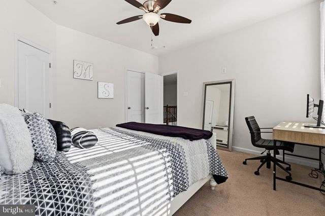 11904 PARALLEL RD, Bowie, MD 20720