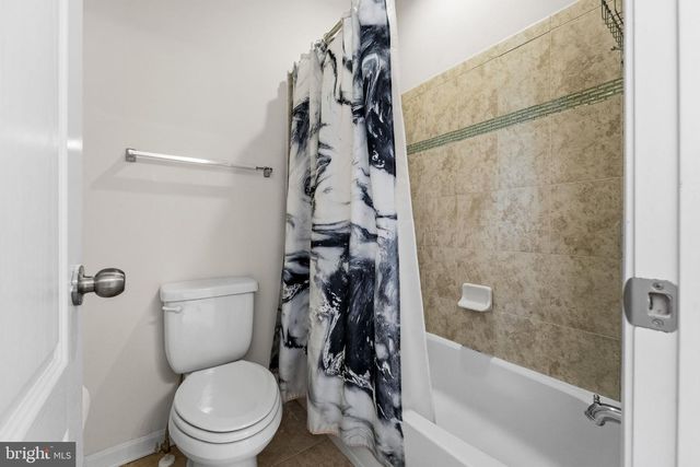 11904 PARALLEL RD, Bowie, MD 20720