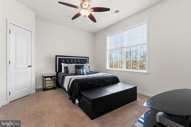 11904 PARALLEL RD, Bowie, MD 20720