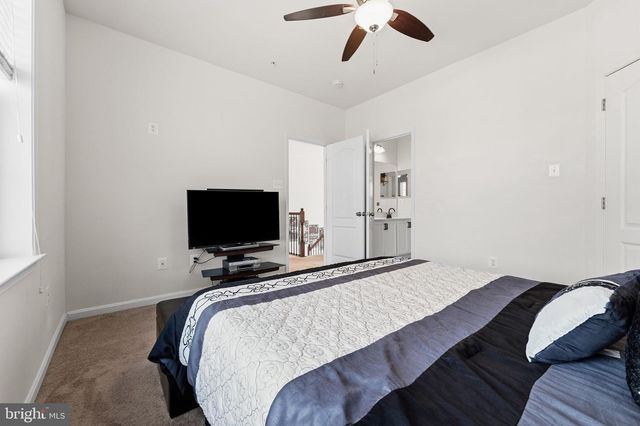 11904 PARALLEL RD, Bowie, MD 20720