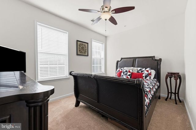 11904 PARALLEL RD, Bowie, MD 20720