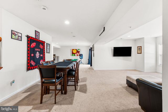 11904 PARALLEL RD, Bowie, MD 20720