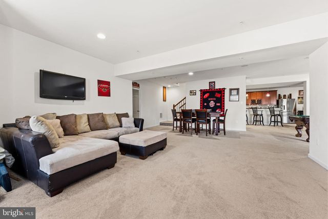 11904 PARALLEL RD, Bowie, MD 20720