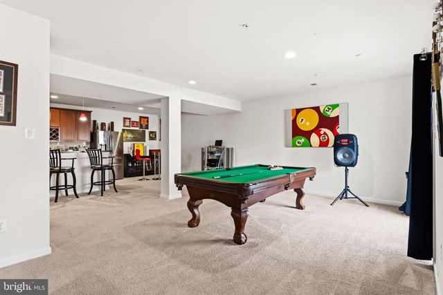 11904 PARALLEL RD, Bowie, MD 20720