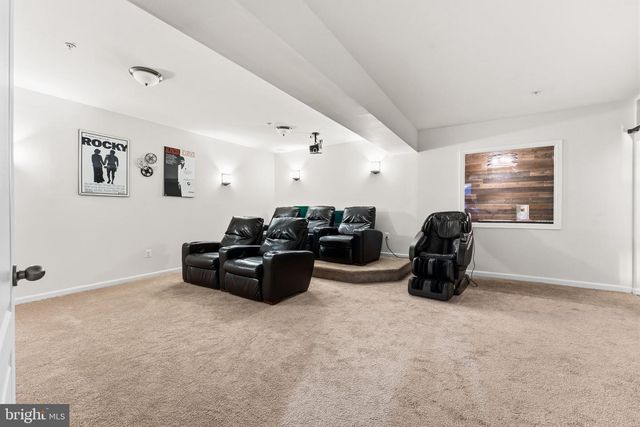 11904 PARALLEL RD, Bowie, MD 20720