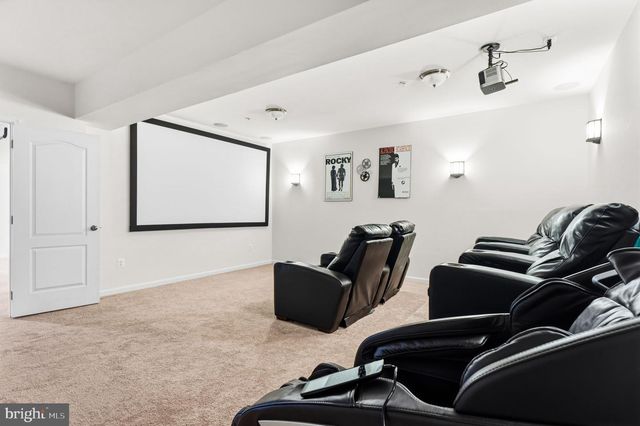 11904 PARALLEL RD, Bowie, MD 20720