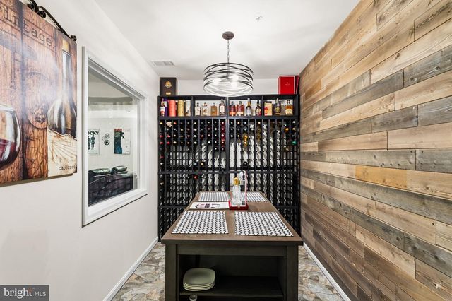 11904 PARALLEL RD, Bowie, MD 20720