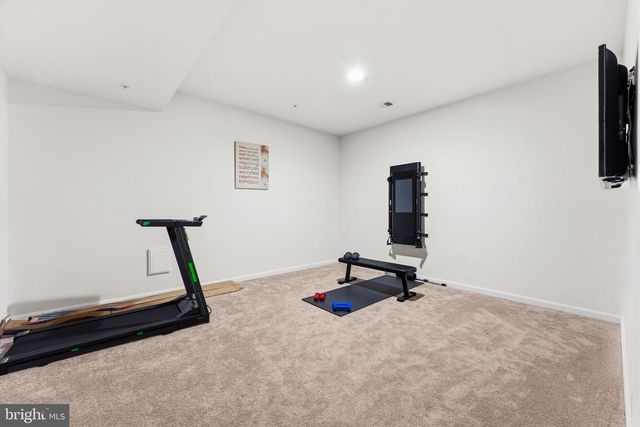 11904 PARALLEL RD, Bowie, MD 20720