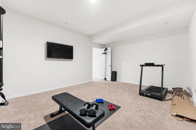 11904 PARALLEL RD, Bowie, MD 20720