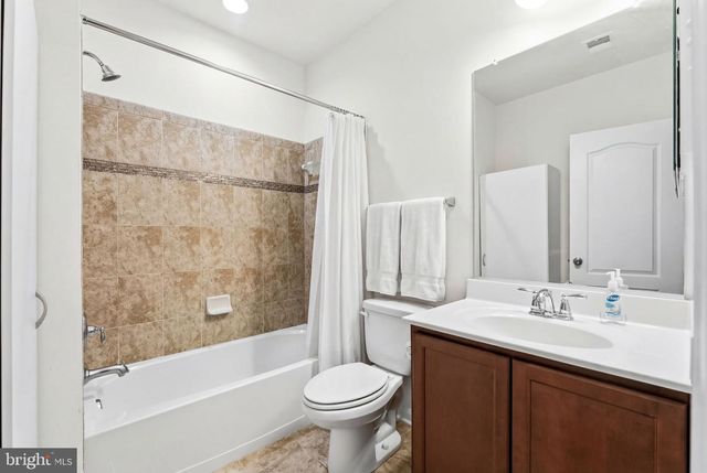 11904 PARALLEL RD, Bowie, MD 20720