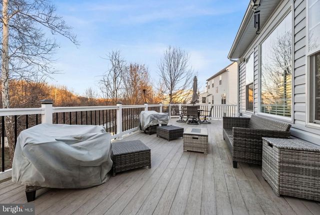 11904 PARALLEL RD, Bowie, MD 20720