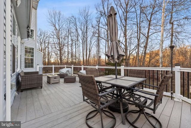 11904 PARALLEL RD, Bowie, MD 20720