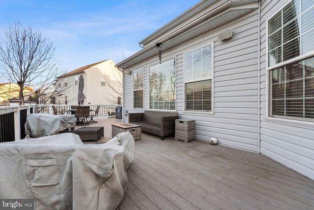 11904 PARALLEL RD, Bowie, MD 20720