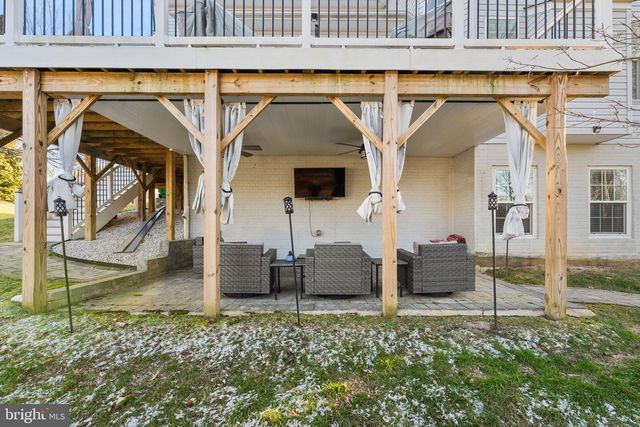 11904 PARALLEL RD, Bowie, MD 20720