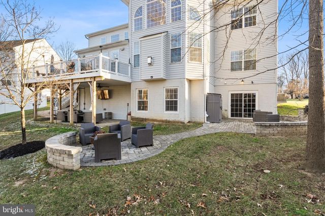 11904 PARALLEL RD, Bowie, MD 20720