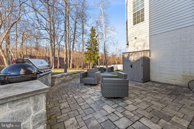 11904 PARALLEL RD, Bowie, MD 20720