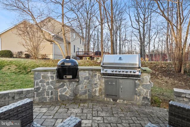 11904 PARALLEL RD, Bowie, MD 20720