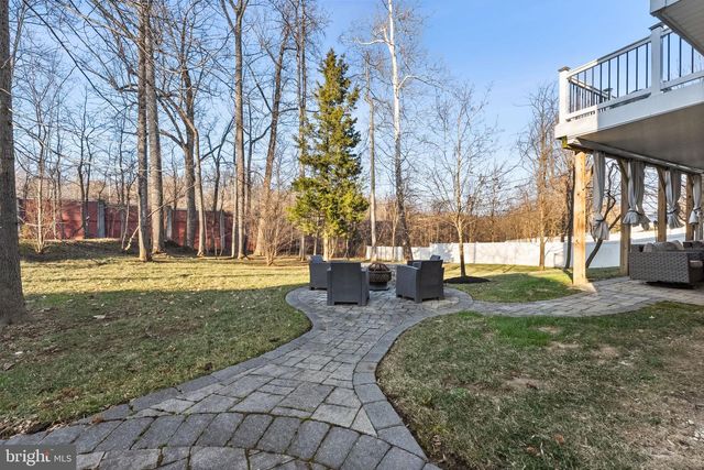 11904 PARALLEL RD, Bowie, MD 20720