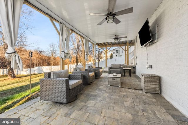 11904 PARALLEL RD, Bowie, MD 20720