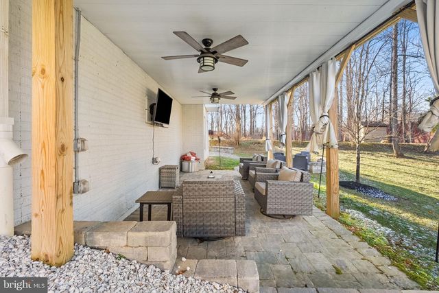 11904 PARALLEL RD, Bowie, MD 20720