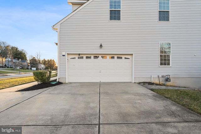 11904 PARALLEL RD, Bowie, MD 20720