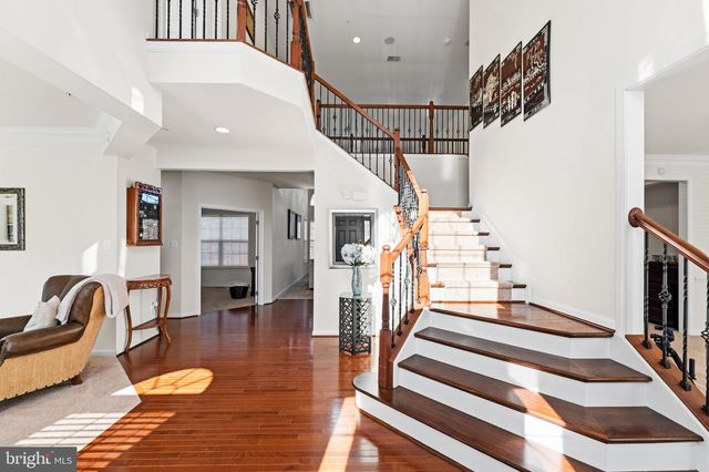 11904 PARALLEL RD, Bowie, MD 20720