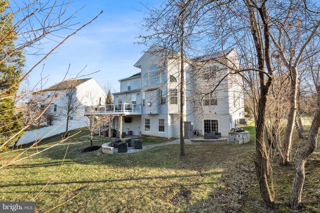 11904 PARALLEL RD, Bowie, MD 20720