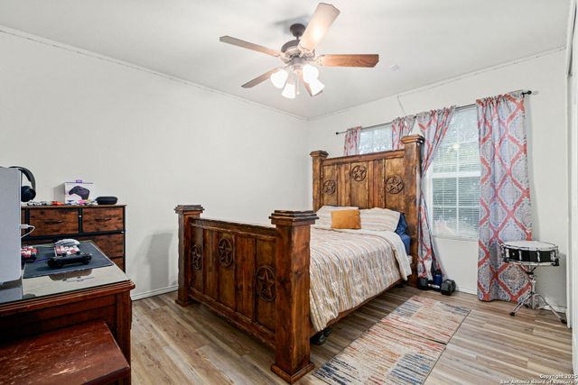221 KATIE CT, Boerne, TX 78006