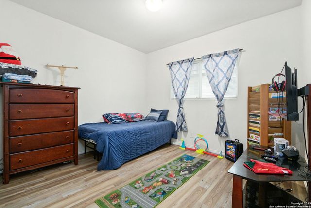 221 KATIE CT, Boerne, TX 78006