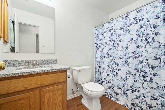 221 KATIE CT, Boerne, TX 78006