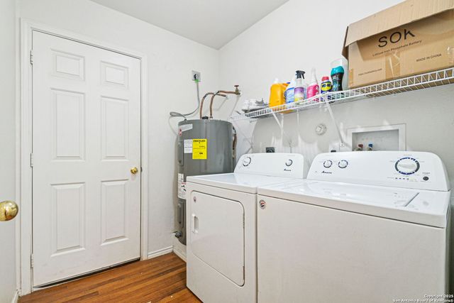 221 KATIE CT, Boerne, TX 78006