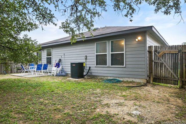 221 KATIE CT, Boerne, TX 78006