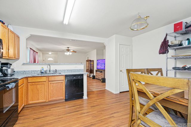221 KATIE CT, Boerne, TX 78006