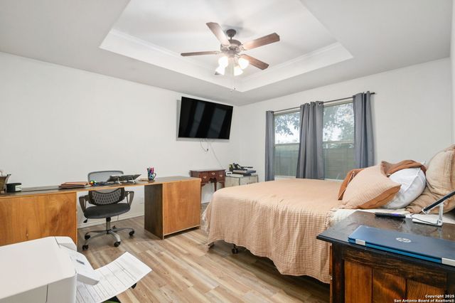 221 KATIE CT, Boerne, TX 78006