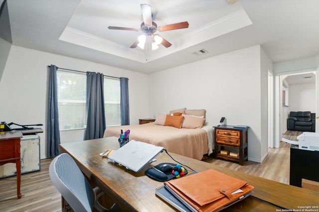 221 KATIE CT, Boerne, TX 78006