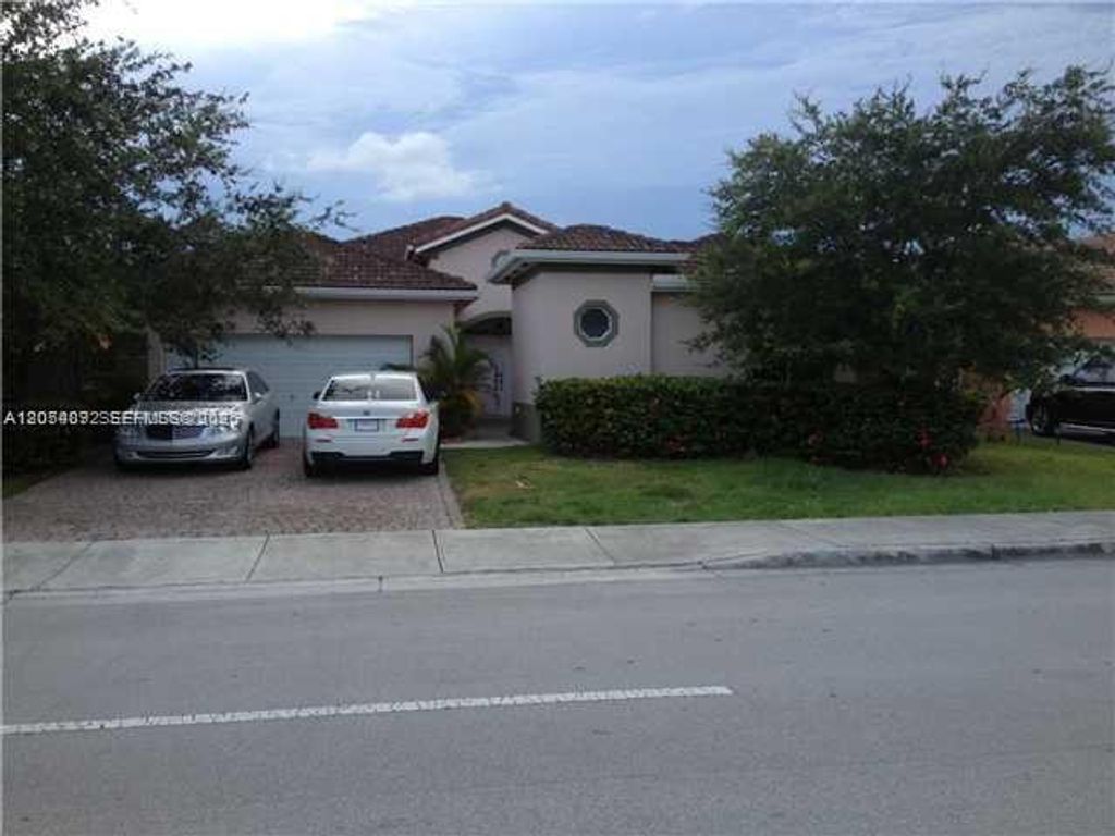 2720 SW 142nd Avenue 0, Miami, FL 33175