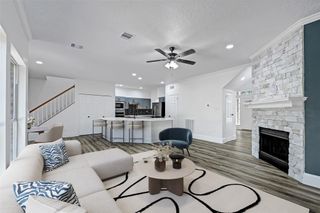 1826 Cheyenne River Circle, Sugar Land, TX 77478