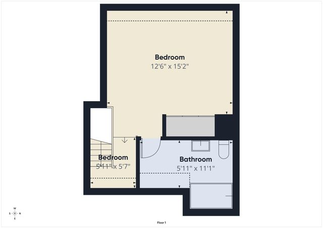 755 SW 85th Avenue, Okeechobee, FL 34974