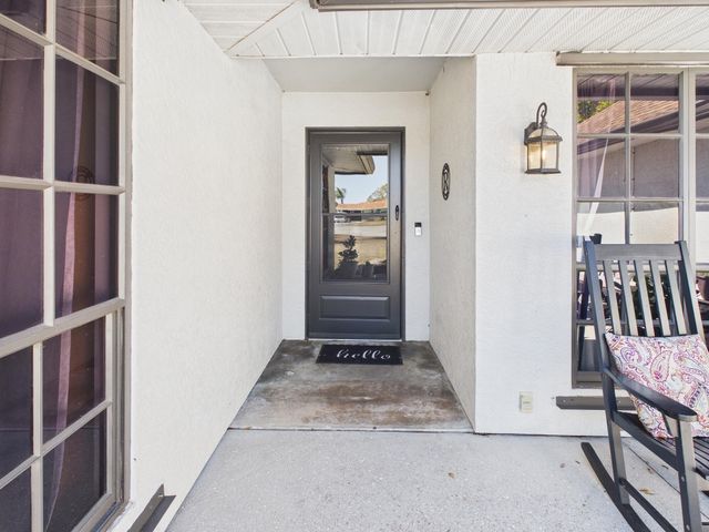 755 SW 85th Avenue, Okeechobee, FL 34974