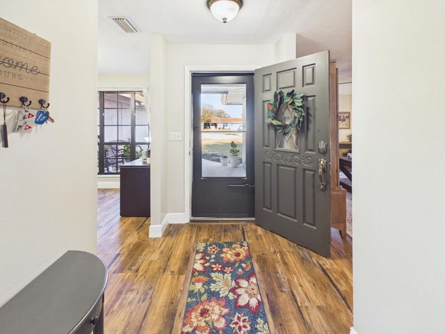 755 SW 85th Avenue, Okeechobee, FL 34974