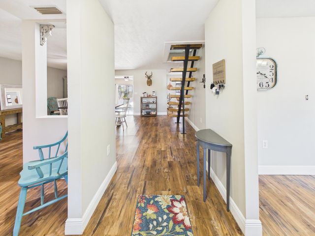 755 SW 85th Avenue, Okeechobee, FL 34974